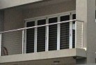 Russell Islandsteel-balustrades-3.jpg; ?>